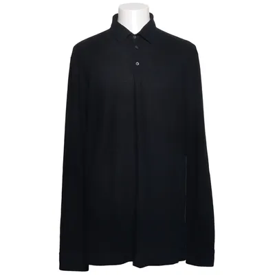 Pull-over (Icecotton) de Zanone Coton