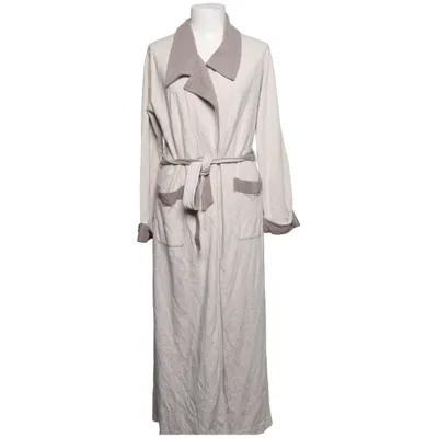 Bathrobe (5006) from Zimmerli Acrylic, Cotton, Polyester