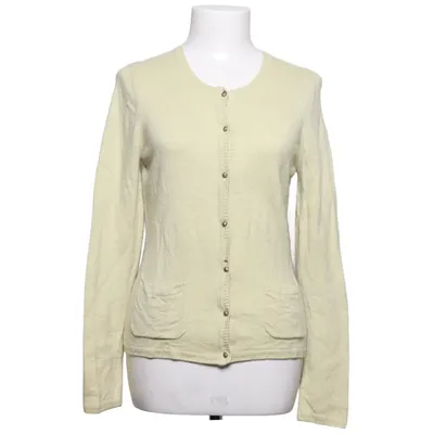 Kofta (Beige) från White T. Kashmir