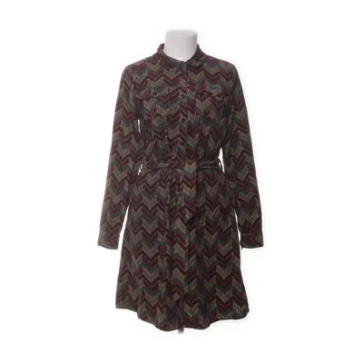 Shirt dress (Multicolored) from King Louie