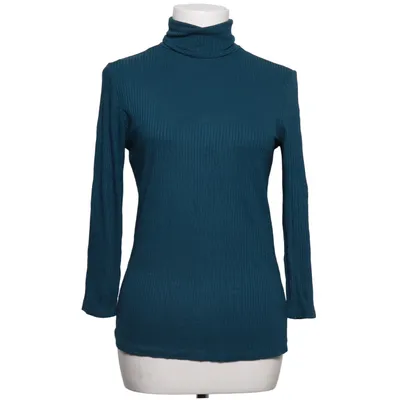Pul à col roulé (Bleu) de DeFacto Woman