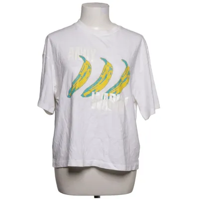 T-shirt (Sprzny) from Uniqlo x SPRZ NY Cotton