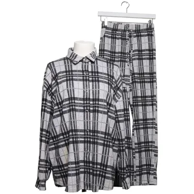 Set (All I Need Pants) från NLY Trend Elastan, Polyester, Viskos