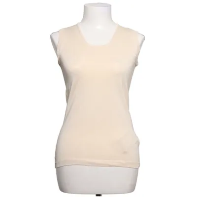 Linne (Beige) Silke