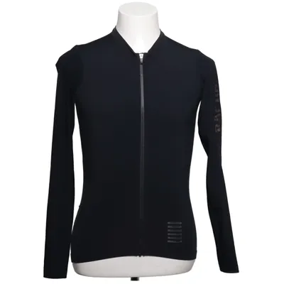 Träningsjacka (Aero Jersey) från Rapha Elastan, Polyester