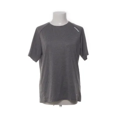 Trainingstop (Grijs) van Karhu Polyester