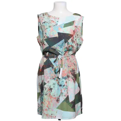 Robe (Multicolore) de Lavand
