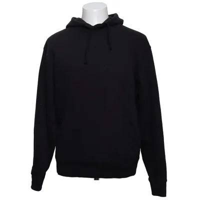 Capuchon sweater (265M) van Russell Katoen, Polyester
