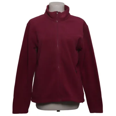 Veste polaire (Rose) de First Slope Polyester