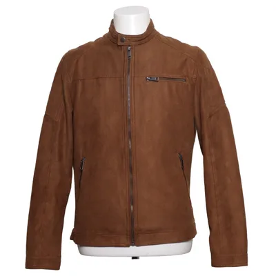 Jacket (Brown) from Jack & Jones