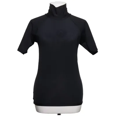 T-shirt de natation (Noir) de Reef