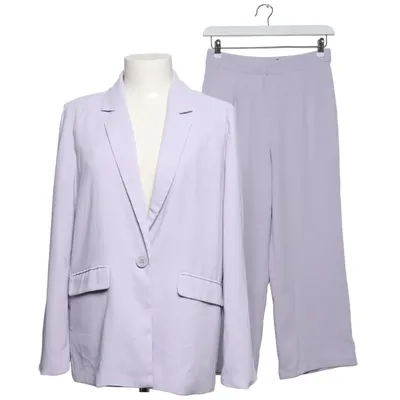Anzug (My Favourite Pants) von NLY Trend Polyester