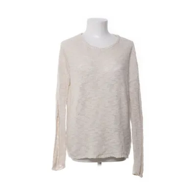 Tröja (Beige) från Brandy Melville Bomull