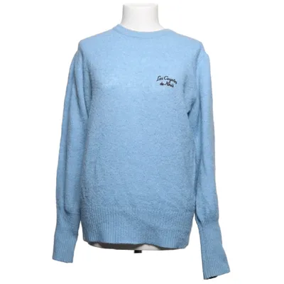 Tröja (JULIA) från Les Coyotes de Paris Akryl, Elastan, Mohair, Polyamid, Ull