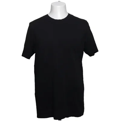 T-shirt (Coffey) fra Soulland Økologisk bomuld
