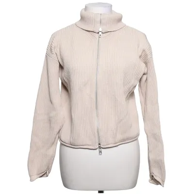 Cardigan (Beige) de Cubus Coton
