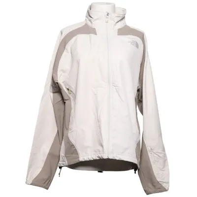Allvädersjacka (FLIGHT SERIES) från The North Face Polyester