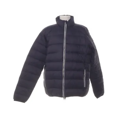 Windjack (Blauw) van Pepperts Polyester, Polyamide