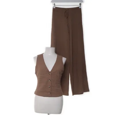 Set (Bruin) van Zara