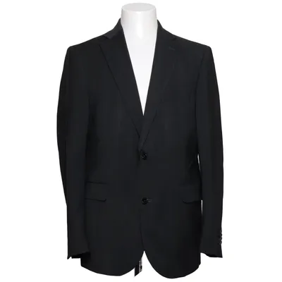 Blazer (Gris) de Eduard Dressler Laine