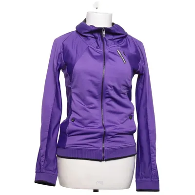 Veste anti-froid (Violet) de G-Star Polyamide, Polyester