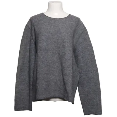 Pull-over (Gris) de Yllet Laine