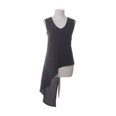 Top (Black) from Haute Hippie Polyester