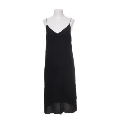 Dress (Black) from Wilfred Free