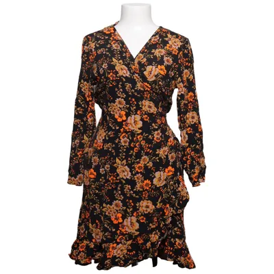 Robe portefeuille (Limoni is dress aop 6515) de Samsøe & Samsøe