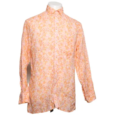 Chemise (Orange, Rose, Multicolore) de Armstrong