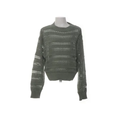 Tröja (Grön) från H&M Kids Bomull