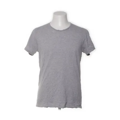 T-shirt (Grå) från Belstaff