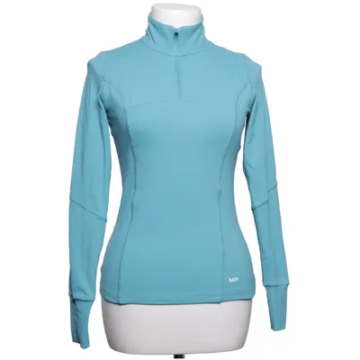 Maillot de sport (Bleu) de MP Élasthane, Polyamide