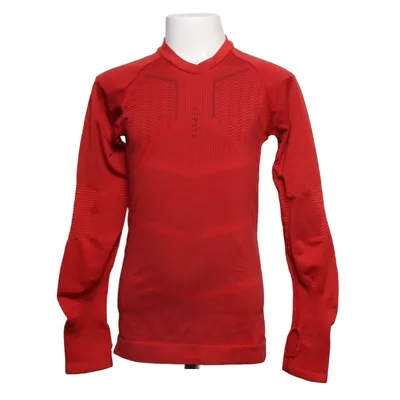 Ondershirt (Rood) van Kipsta