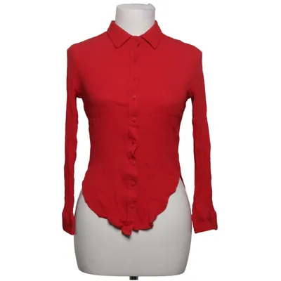 Chemise (Rouge) de Closet