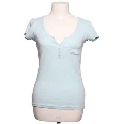 T-shirt manches longues (Natural Cotton Series) de Madonna