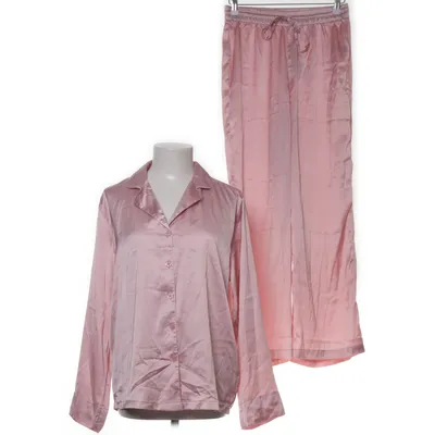 Pyjamas (Rosa) från People Polyester