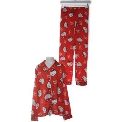 Pyjama (Hello Kitty) van H&M Polyester