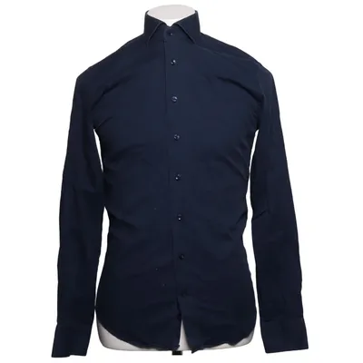 Chemise (Originale) de Profuomo Coton