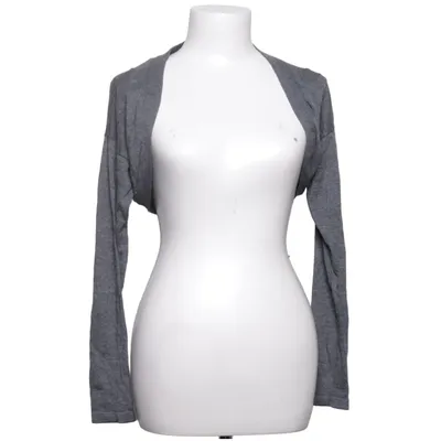 Bolero (Gray) from ONLY