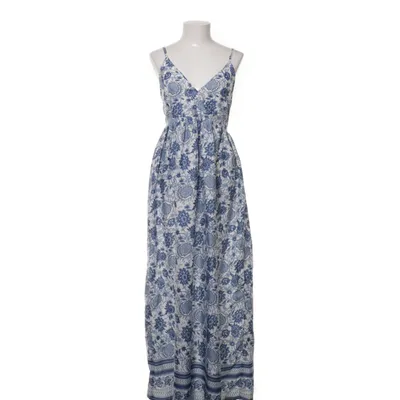 Långklänning (Lilja / W Dress) från Angelology by Lager 157 Polyester