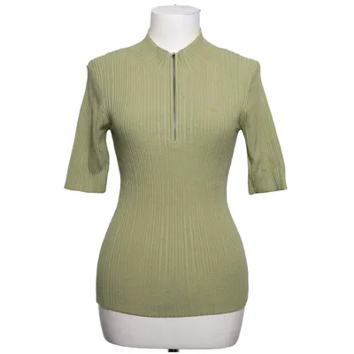 Top (Groen) van Yaya Women