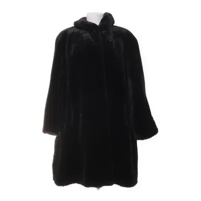 Winter jacket (Black) from Pierre Salomon Polyester