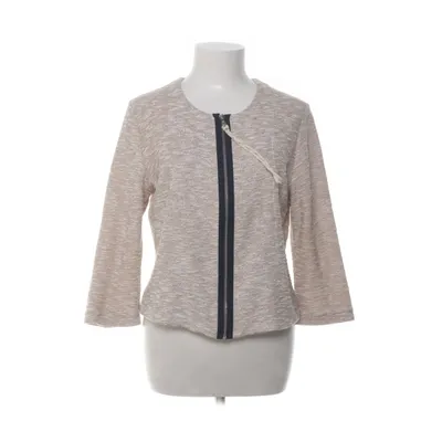 Kofta (Beige, Flerfärgad) från Jascha Stockholm Viskos, Elastan