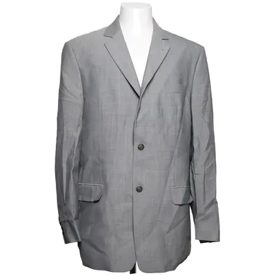 Blazer (CLASSIC) de Bytom Viscose, Laine