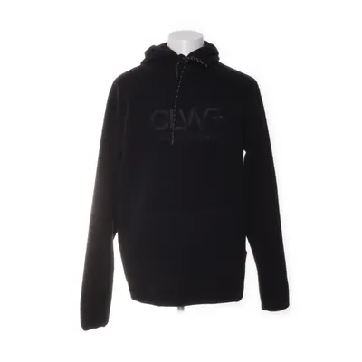 Huvtröja (Svart) från CLWR