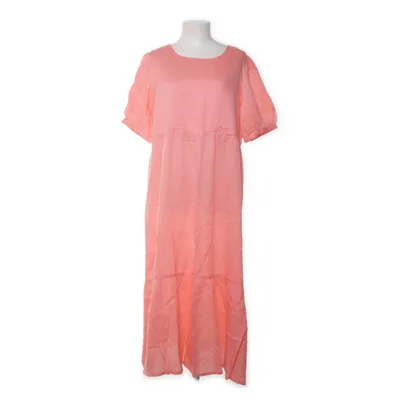 Jurk (Oranje) van Lexington