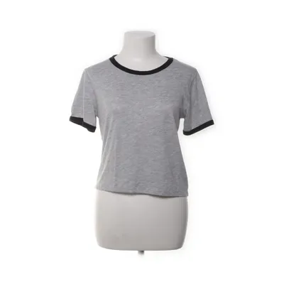 T-shirt (Grå) från Shana