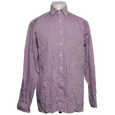 Shirt (Excellent) van Eterna Excellent