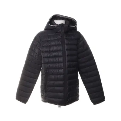 Lättviktsjacka (Svart) från McKinley Nylon, Polyester